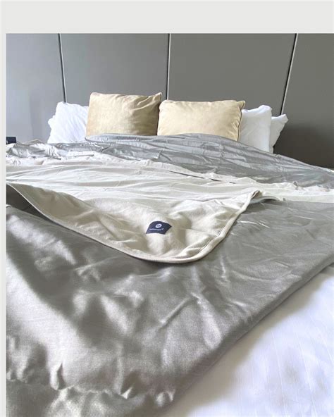 radiasmart price match|Radia Smart® EMF Radiation Protection Bed Blanket .
